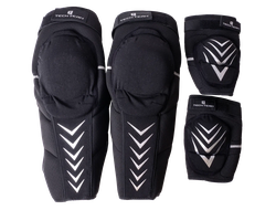 Комплект защиты Armor Bmx Set