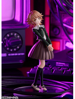 Фигурка Тихиро Фудзисаки (Chihiro Fujisak Pop Up Parade)