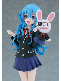 Фигурка Йошино (Yoshino School Uniform Ver., L Pop Up Parade)