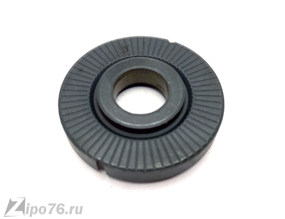 Гайки фланец для ушм 125 макита 224415-9 9555 9556 9558 GA5030