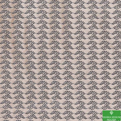 Вивальди комп