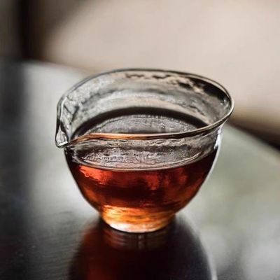 Чахай отбивное стекло