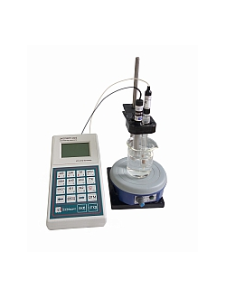 Анализаторы