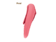 Westman Atelier Baby Cheeks Blush Stick - Румяна в стике