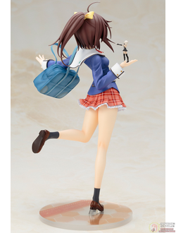 Фигурка 1/7 Ао Гэннай (Ao Gennai)