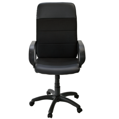 Кресло Фабрикант Чери Биг