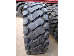 Шина 17.5-25 QH812 SUPERGUIDER