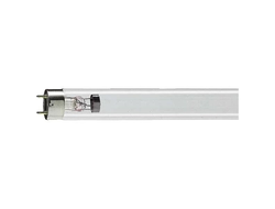 Лампа ультрафиолетовые OSRAM PURITEC HNS 30W T8 G13 908,8 mm специальная безозоновая