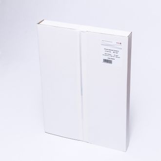 Бумага широкоформатная Xerox XES (А2,420х594,80г,) пачка 500л.