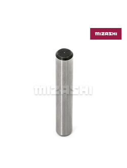Штифт храповика Yamaha SC-OT062 MIZASHI (90250-05010-00, 902-50050-10-00, 902-50050-10)