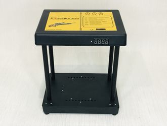 Хронограф Extreme PRO (для пневматики и огнестрела)