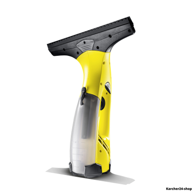 Стеклоочиститель karcher wv classic (1.633-169.0)