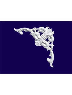 Орнамент G2019