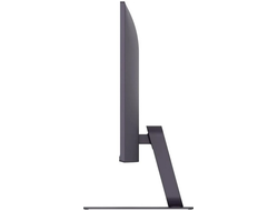 Монитор LG 27" 27G411A-B IPS FHD Чёрный