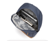 Рюкзак Pacsafe Go 25L Coastal Blue