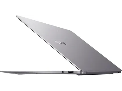 Realme Book 14&quot;, i3, 8GB, SSD 256GB Серый