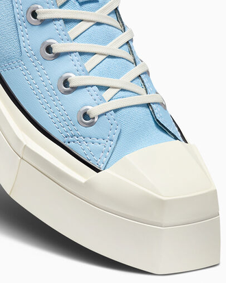 Converse sky top