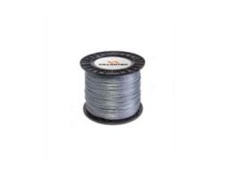 Леска триммерная VILLARTEC PRO (by Tecomec) спираль 1.6мм х 400м