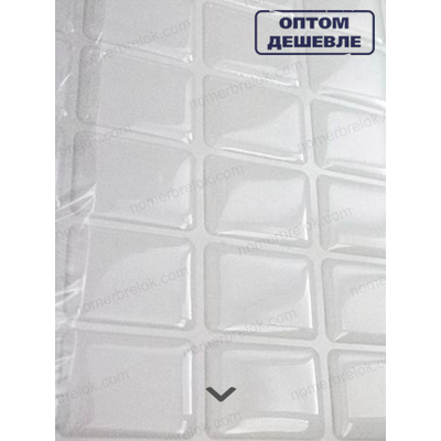 Линзы для брелков, линзы брелок номер, брелок номер авто заготовки, линзы для брелков купить