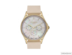 Часы женские Lee Cooper LC07204.127