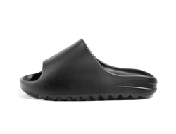 Yeezy Slide
