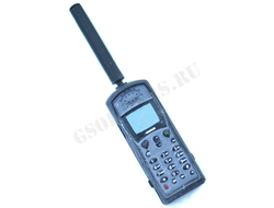 Телефон (I80112) - DID