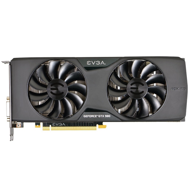 980 sc sales