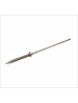 Вал ведущий  BAIKAL 9.8 л.с.