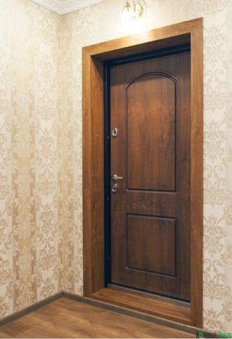 Otkosy Dlya Vhodnyh Dverej Otkosy Dlya Vhodnoj Dveri Do 300 2100 Mm