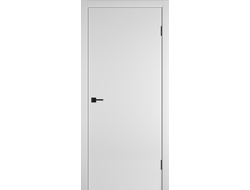 Дверь Basic белый эмалекс