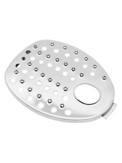 Терка драники для кухонного комбайна Philips HR77, HR76