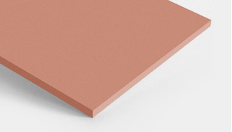 ПЛИТА LATONIT ОКРАШЕННАЯ