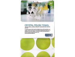 SMART Полотенце кухонное ДЛЯ ЦЕННОЙ ПОСУДЫ. Размер 60×40 см. Арт. 3130