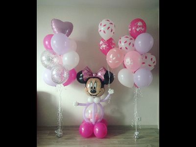 ВСТРЕЧА С РОДДОМА # 19