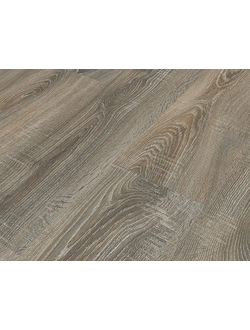 Ламинат Kronospan Victory Strong 833 8072 Дуб Ностальгия