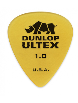 Dunlop 421P1.00 Ultex Standard
