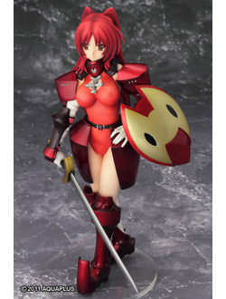 Фигурка 1/7 Тамаки Косака (Tamaki Kousaka)