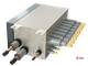 Блок-переключатель Hisense HCHM-N04XC