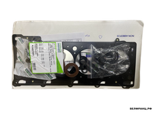 К-т прокладок гбц верхний F4R Duster Kaptur COTECH аналог 7700108254