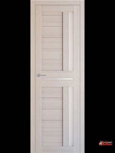 CARDA Т-9