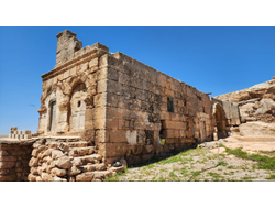 Предоплата за Конференцию в Месопотамии