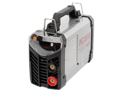 Сварочные аппараты инверторные