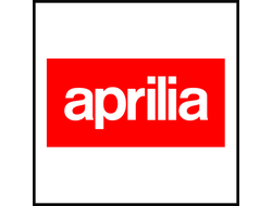 APRILIA