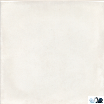 Керамическая плитка Kerama Marazzi Капри светлый 20x20 глянцевый, арт. 5232