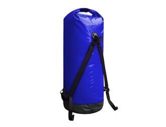 Герморюкзак UREX Dry Bag 100 литров