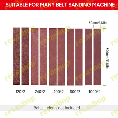 Ленточный гриндер, мини шлифовальный станок, шлифовальный инструмент, металлообработка, домашняя мас