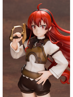 Фигурка 1/8 Эрис Бореас Грейрат (Eris Boreas Greyrat)