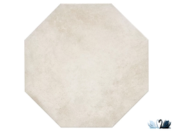 Керамогранит Kerama Marazzi Пьяцетта 24x24 см светлый матовый под бетон купить в магазине Marysя