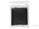 Микробраши безворсовые, 2.5 мм., L. Для ресниц, маникюра, перманентного макияжа - pm-shop24.ru