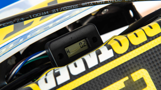 Мотоцикл Кросс Motoland TT 250 (172FMM) (С ПТС/БЕЗ)